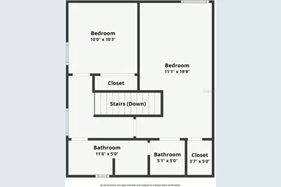 5309 Boardwalk Street, Holiday, FL 34690 - Photo 45