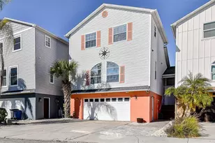 5309 Boardwalk St, Holiday, FL 34690 - Photo 3