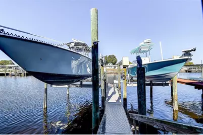 5309 Boardwalk Street, Holiday, FL 34690 - Photo 49