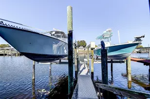 5309 Boardwalk St, Holiday, FL 34690 - Photo 49