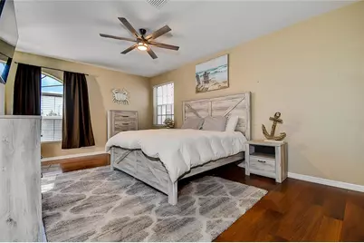 5309 Boardwalk Street, Holiday, FL 34690 - Photo 25