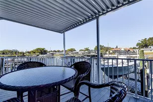 5309 Boardwalk St, Holiday, FL 34690 - Photo 23
