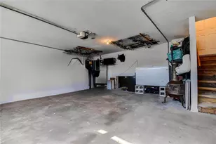 5309 Boardwalk St, Holiday, FL 34690 - Photo 47