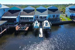 5309 Boardwalk St, Holiday, FL 34690 - Photo 11