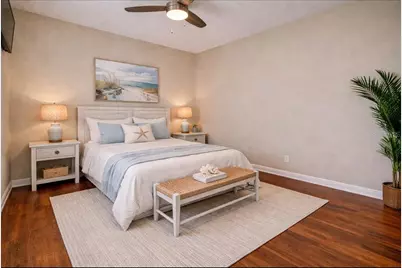 5309 Boardwalk Street, Holiday, FL 34690 - Photo 31