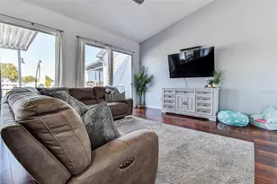 5309 Boardwalk St, Holiday, FL 34690 - Photo 7