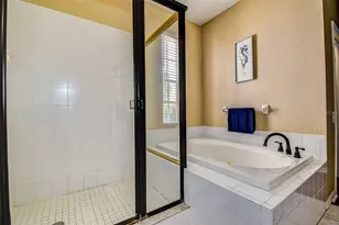 5309 Boardwalk St, Holiday, FL 34690 - Photo 29