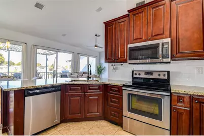 5309 Boardwalk Street, Holiday, FL 34690 - Photo 15