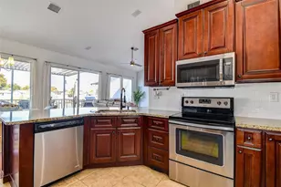 5309 Boardwalk St, Holiday, FL 34690 - Photo 15