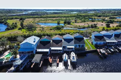 5309 Boardwalk Street, Holiday, FL 34690 - Photo 33