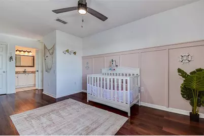 5309 Boardwalk Street, Holiday, FL 34690 - Photo 37