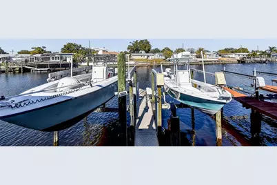 5309 Boardwalk Street, Holiday, FL 34690 - Photo 39