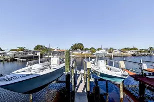 5309 Boardwalk St, Holiday, FL 34690 - Photo 39