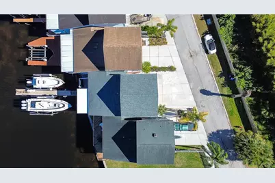 5309 Boardwalk Street, Holiday, FL 34690 - Photo 19