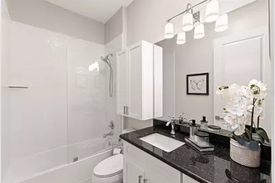 435 13th Avenue N, Saint Petersburg, FL 33701 - Photo 33