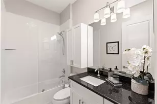 435 13th Ave N, Saint Petersburg, FL 33701 - Photo 33