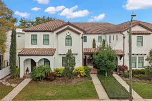 435 13th Ave N, Saint Petersburg, FL 33701 - Photo 1