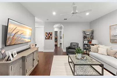 435 13th Avenue N, Saint Petersburg, FL 33701 - Photo 23