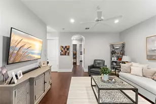 435 13th Ave N, Saint Petersburg, FL 33701 - Photo 23