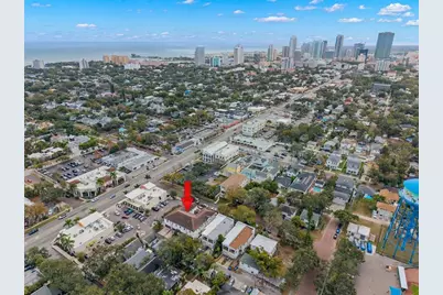 435 13th Avenue N, Saint Petersburg, FL 33701 - Photo 37