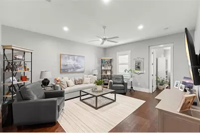 435 13th Avenue N, Saint Petersburg, FL 33701 - Photo 25