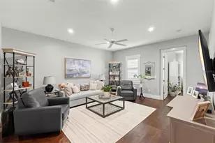 435 13th Ave N, Saint Petersburg, FL 33701 - Photo 25