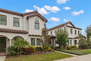 435 13th Ave N, Saint Petersburg, FL 33701 - Photo 3