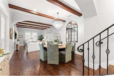 435 13th Avenue N, Saint Petersburg, FL 33701 - Photo 11