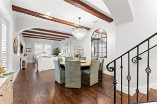 435 13th Ave N, Saint Petersburg, FL 33701 - Photo 11