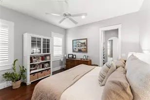 435 13th Ave N, Saint Petersburg, FL 33701 - Photo 27