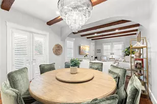 435 13th Ave N, Saint Petersburg, FL 33701 - Photo 13