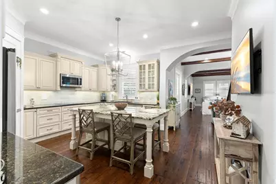 435 13th Avenue N, Saint Petersburg, FL 33701 - Photo 17