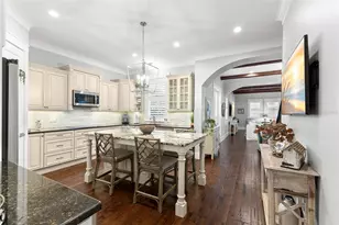 435 13th Ave N, Saint Petersburg, FL 33701 - Photo 17