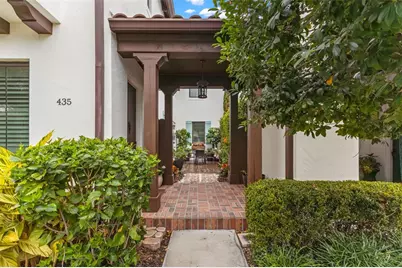 435 13th Avenue N, Saint Petersburg, FL 33701 - Photo 5