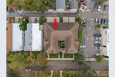 435 13th Avenue N, Saint Petersburg, FL 33701 - Photo 41