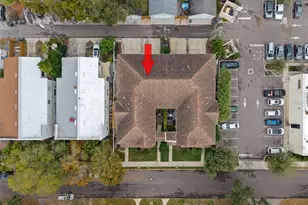 435 13th Ave N, Saint Petersburg, FL 33701 - Photo 41