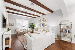 435 13th Ave N, Saint Petersburg, FL 33701 - Photo 7