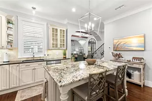 435 13th Ave N, Saint Petersburg, FL 33701 - Photo 19