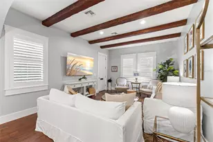 435 13th Ave N, Saint Petersburg, FL 33701 - Photo 9