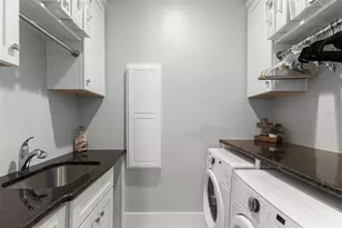 435 13th Ave N, Saint Petersburg, FL 33701 - Photo 35