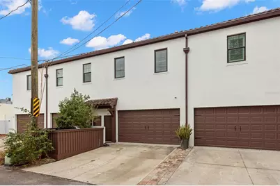 435 13th Avenue N, Saint Petersburg, FL 33701 - Photo 43