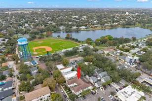 435 13th Ave N, Saint Petersburg, FL 33701 - Photo 39