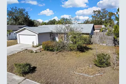 1521 Piney Branch Circle, Valrico, FL 33594 - Photo 35