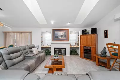 2501 E Diana Street, Tampa, FL 33610 - Photo 3