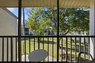 2666 Pine Ridge Way N, Palm Harbor, FL 34684 - Photo 43