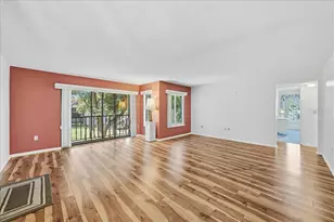 2666 Pine Ridge Way N, Palm Harbor, FL 34684 - Photo 11