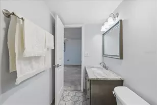 2666 Pine Ridge Way N, Palm Harbor, FL 34684 - Photo 35