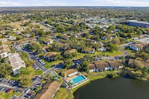 2666 Pine Ridge Way N, Palm Harbor, FL 34684 - Photo 67