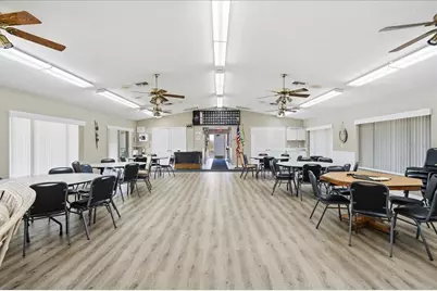 2666 Pine Ridge Way N #C2, Palm Harbor, FL 34684 - Photo 67