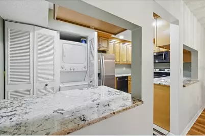 2666 Pine Ridge Way N #C2, Palm Harbor, FL 34684 - Photo 27